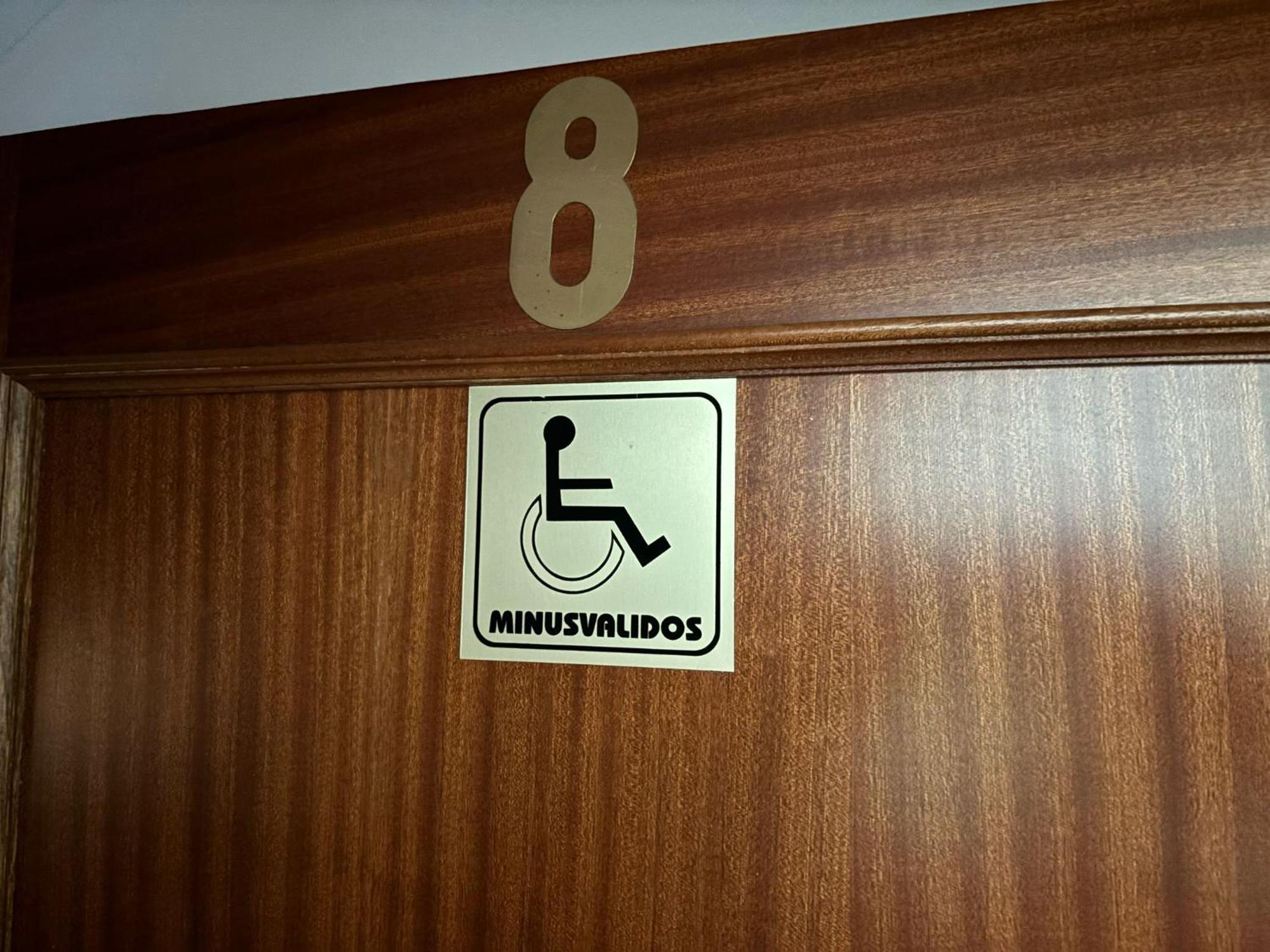 Hostal Restaurante La Noria Arquillos エクステリア 写真